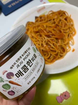 달삐츠님이 올린 리뷰 사진 4