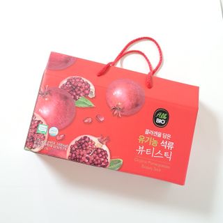 소소한걸님이 올린 리뷰 사진 1