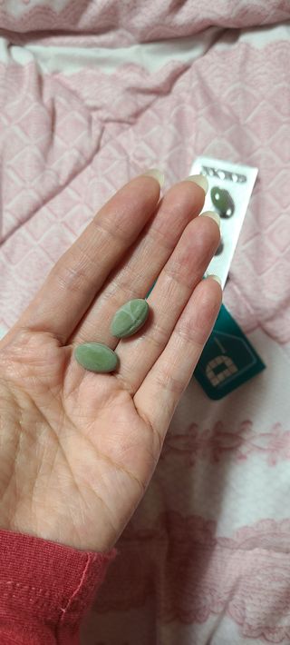 나니님이 올린 리뷰 사진 4