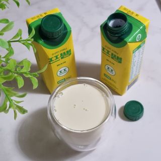 멋진홍님이 올린 리뷰 사진 1