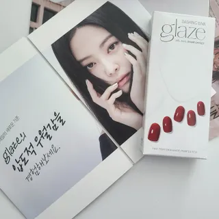 동글님이 올린 리뷰 사진 1