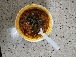 라니님이 올린 리뷰 사진 3