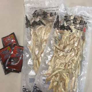 똥으니님이 올린 리뷰 사진 1
