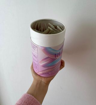 희또님이 올린 리뷰 사진 3