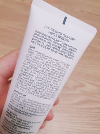 둥이맘님이 올린 리뷰 사진 2