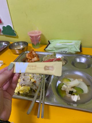 흰둥이님이 올린 리뷰 사진 1