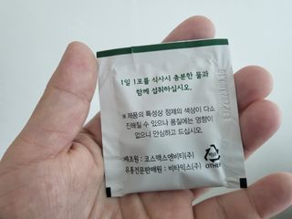푸카푸카님이 올린 리뷰 사진 2
