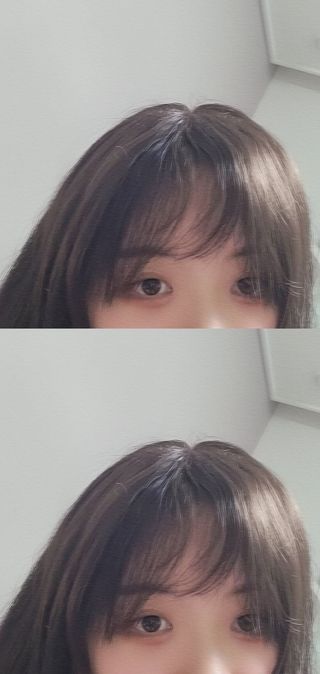 우용님이 올린 리뷰 사진 4