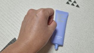 반짝이다님이 올린 리뷰 사진 3