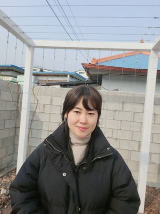 마틸님이 올린 리뷰 사진 2