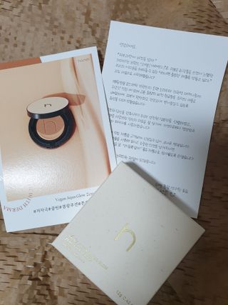 후휘님이 올린 리뷰 사진 1