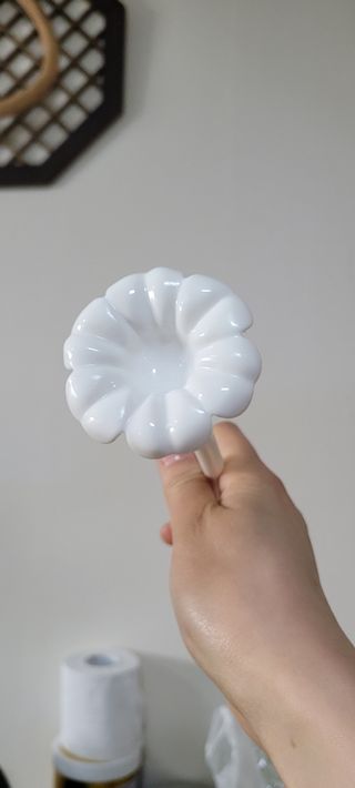 숑숑님이 올린 리뷰 사진 2