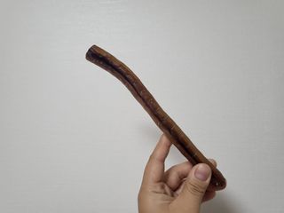 주여니이님이 올린 리뷰 사진 3