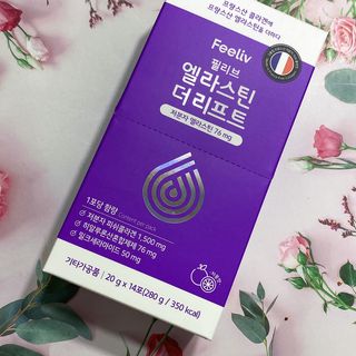 쭌맘구름맘님이 올린 리뷰 사진 3