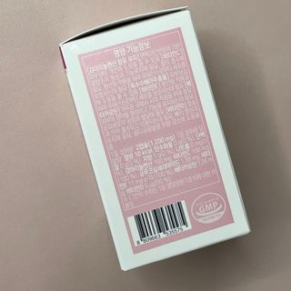 제니리얼리뷰님이 올린 리뷰 사진 4