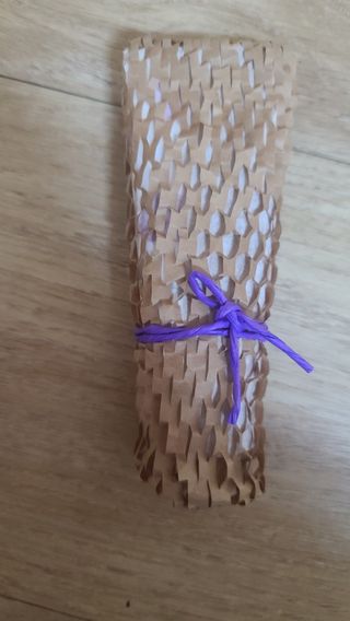 별빛농장님이 올린 리뷰 사진 1