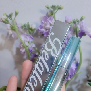 다시마미마미님이 올린 리뷰 사진 3