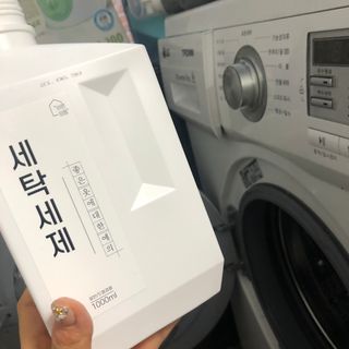 문라이트님이 올린 리뷰 사진 1