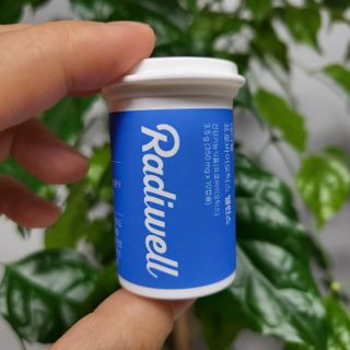 PDKIM님이 올린 리뷰 사진 2