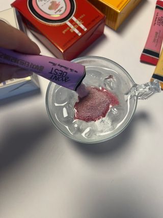 바로우맘님이 올린 리뷰 사진 2