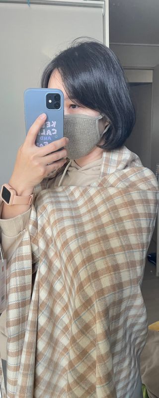 Ann님이 올린 리뷰 사진 4