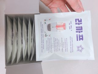 제이린님이 올린 리뷰 사진 1