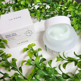 디에이브 더마-테카 바이옴 크림 50ml — 5점을 준 리뷰어가 2022년 11월 올린 사용 사진