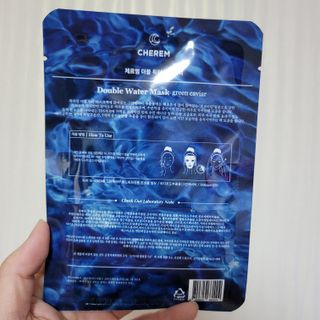 DongkyuJung님이 올린 리뷰 사진 3