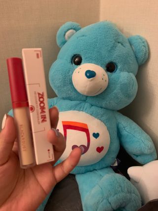 앎님이 올린 리뷰 사진 3