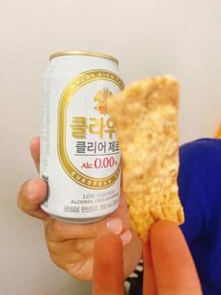 yooni님이 올린 리뷰 사진 3