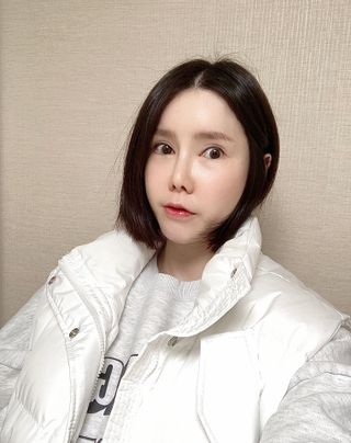 치로언니님이 올린 리뷰 사진 4