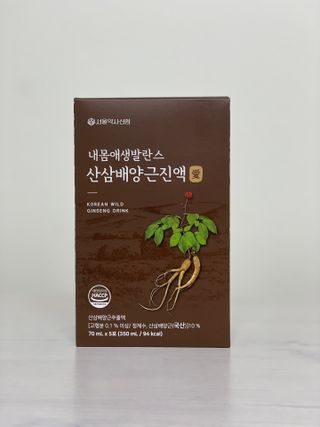 yanylj님이 올린 리뷰 사진 3