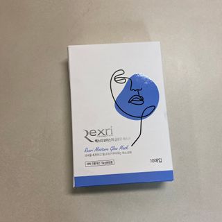 똥으니님이 올린 리뷰 사진 1
