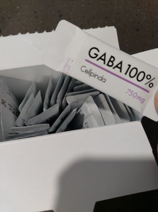 쭌쭈님이 올린 리뷰 사진 1