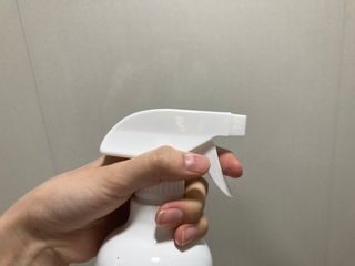 황파람⭐️님이 올린 리뷰 사진 3
