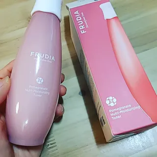 은댕이님이 올린 리뷰 사진 1