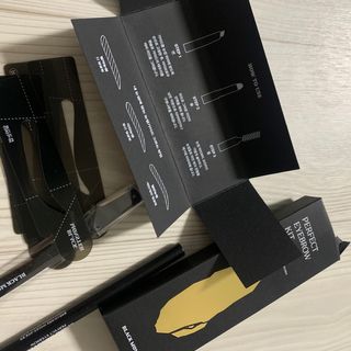 fati님이 올린 리뷰 사진 4