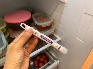 슬기롭님이 올린 리뷰 사진 2