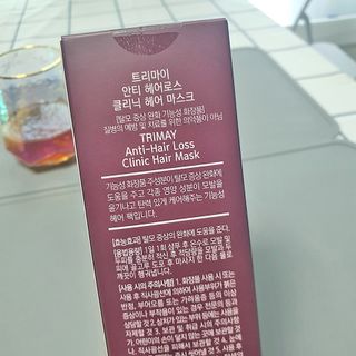 네이버에웹쭈님이 올린 리뷰 사진 4