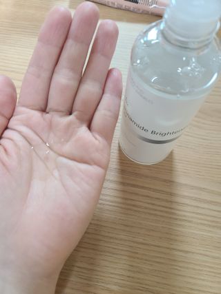 토르맘님이 올린 리뷰 사진 3