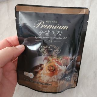 오란C파인님이 올린 리뷰 사진 2