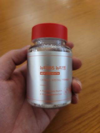 뿌뿌네일상님이 올린 리뷰 사진 1