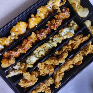 얌이님이 올린 리뷰 사진 1
