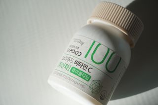셀린님이 올린 리뷰 사진 1