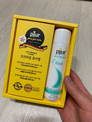 김창희님이 올린 리뷰 사진 1