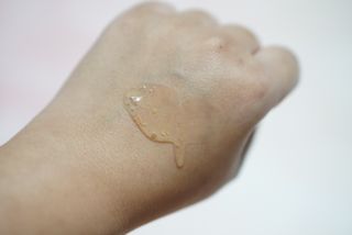 조롱이님이 올린 리뷰 사진 4