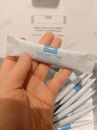 민난길님이 올린 리뷰 사진 3