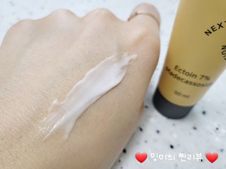 ❤️밍미❤️님이 올린 리뷰 사진 4