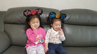 별이달이마미님이 올린 리뷰 사진 1