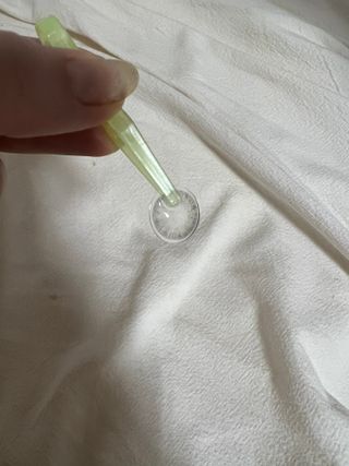 이미연님이 올린 리뷰 사진 2